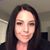Kristen Cannavo's profile image