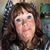 Julie Laux Anderson's profile image