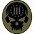 Wes Salem's profile image