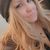 Amanda Renee De Leon's profile image