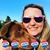 Andrea Huntoon Konik's profile image