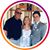Craig Owczarzak's profile image