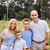 Rebecca Nuckolls Schilling's profile image