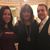 Tammy Basley Esposito's profile image