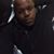 Johnathan Leshawn Stringer's profile image