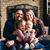 Courtney Elling's profile image