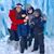 Leticia Lozoya's profile image
