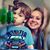 Kristin Feguer's profile image