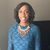 Rokeya Worthy's profile image