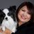 Patty Davis's profile image