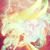 Tess Andresen's profile image