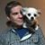 David Beauvais's profile image