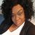 Kaleena Jones's profile image