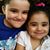 Nazanin Aslamy's profile image
