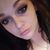 Samantha Fielden's profile image