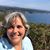 Michelle Hasting's profile image