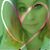 Nicole Verrier-Foster's profile image
