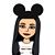 Jessie Gomez's profile image