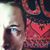 Erik Wolfgang Johnsen's profile image