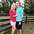 Amber Beal's profile image