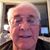 Joe E. Reece's profile image