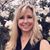 Karen Dunford Vogtle's profile image