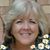 Bonnie Ketcham Manley's profile image