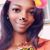 Carnisha Watts's profile image