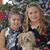 Amy Boben Folkestad's profile image