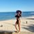 Ana Barreto's profile image