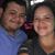 Amber Mendoza's profile image