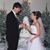 Heather Ray's profile image