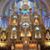 Lee Ann Pickens's profile image