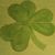 Maggie McGarry's profile image