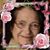 Stephanie Penny's profile image