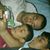 Pradeep Karki's profile image