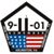 Allen Sacks's profile image
