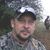 Danny Bragg's profile image