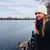 Katie Pegg's profile image
