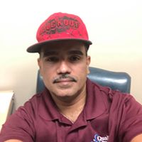 Pablo Ocasio's profile image