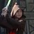 Marni Dorneman's profile image