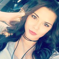 Katelyn Tamez's profile image
