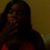 Niki Davis's profile image