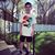 Joe Lavalle's profile image