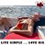 Laurie Ragusa's profile image