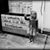 Erin Grossman Vu's profile image
