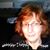 Ann Smith's profile image