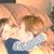 Amanda Hodges's profile image