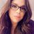 Aimee Lou Lozano's profile image