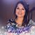 Nicole Doolin's profile image